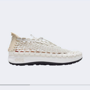나이키 acg 워터캣 팬텀 watercat+ 270 사이즈 물놀이 신발 아쿠아 슈즈 이미지