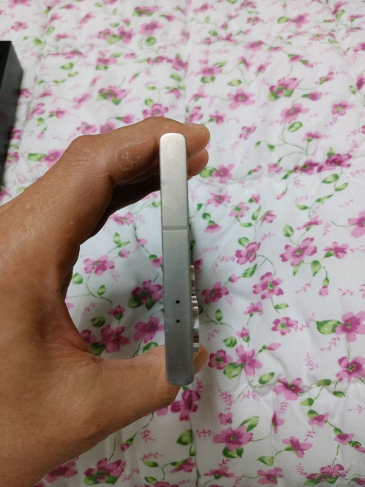 개통일 보세요 A급 ㅡ 갤럭시 S24 울트라 256GB 이미지
