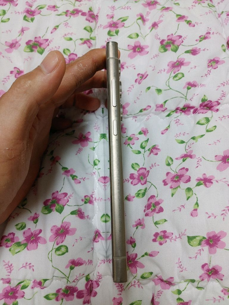 개통일 보세요 A급 ㅡ 갤럭시 S24 울트라 256GB 이미지