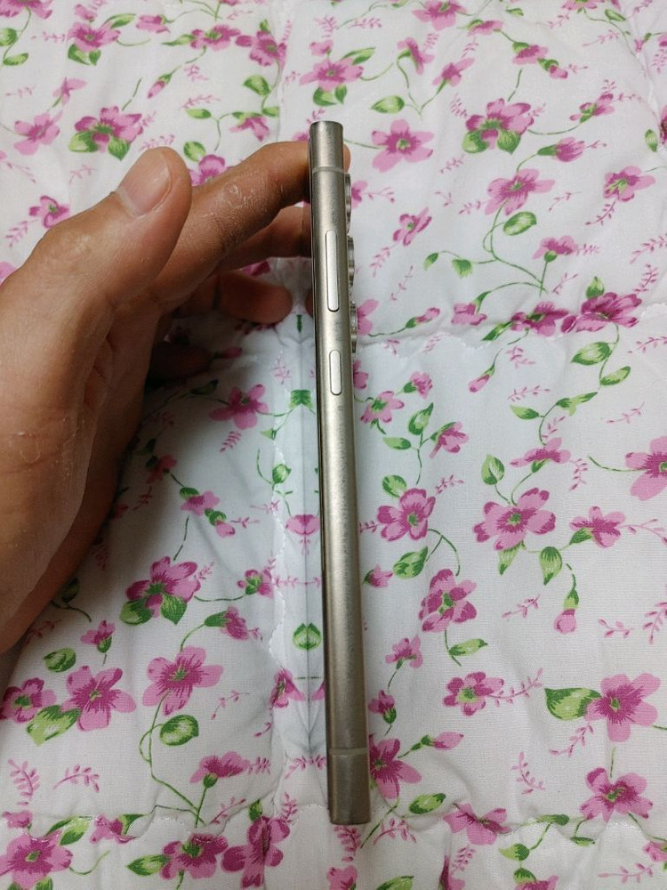 개통일 보세요 A급 ㅡ 갤럭시 S24 울트라 256GB 이미지