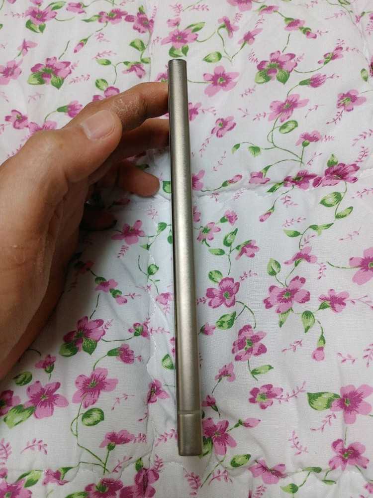 개통일 보세요 A급 ㅡ 갤럭시 S24 울트라 256GB 이미지