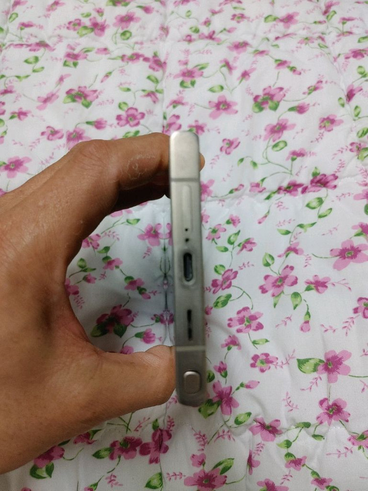 A급 ㅡ 갤럭시 S24 울트라 256GB ㅡ 개통일 보세요 이미지