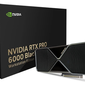 RTX 4090 / 5090 구합니다. 이미지