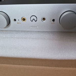 javs x70dac 내림60 이미지