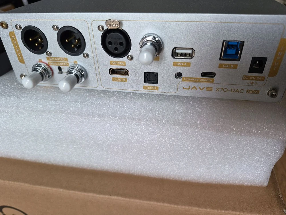 javs x70dac 내림60 이미지