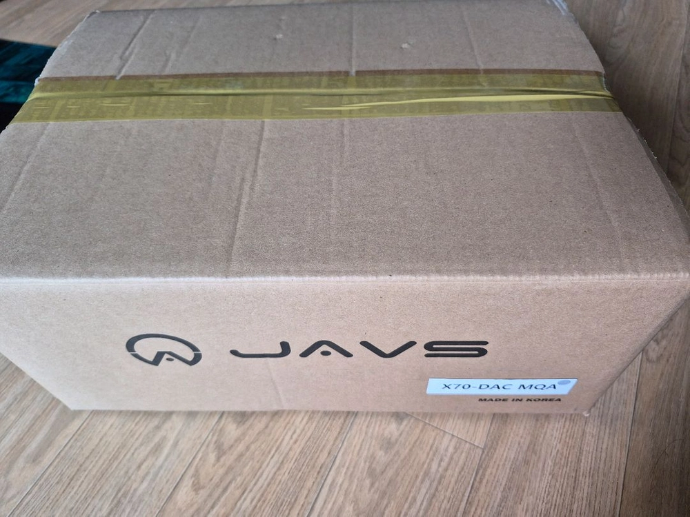 javs x70dac 내림60 이미지
