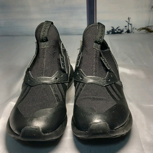 아디다스 운동화 260mm 이미지