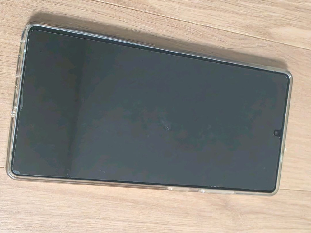 SKT모델 삼성 갤럭시 s25 울트라 화이트 512GB 이미지