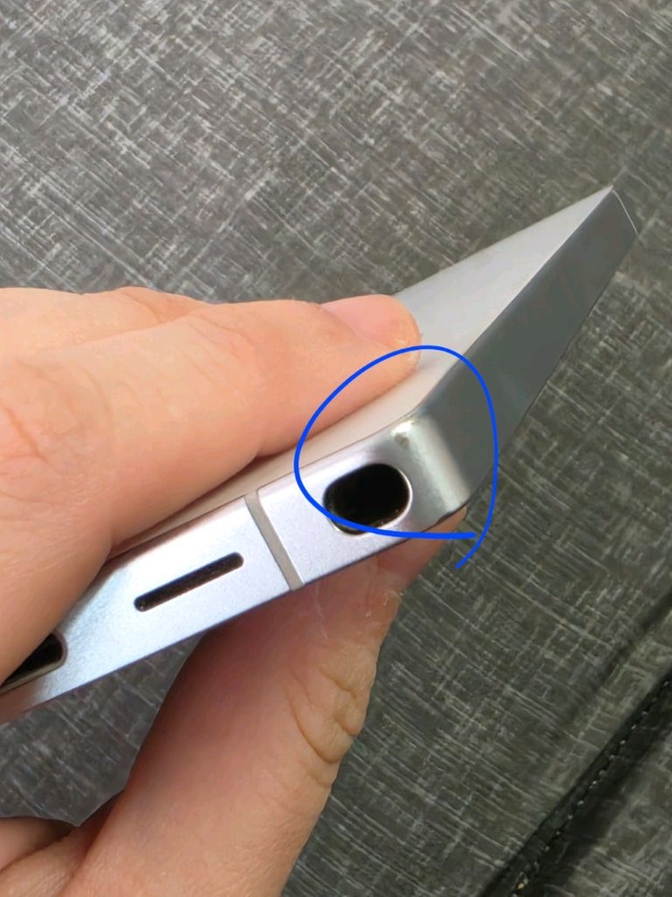 SKT모델 삼성 갤럭시 s25 울트라 화이트 512GB 이미지