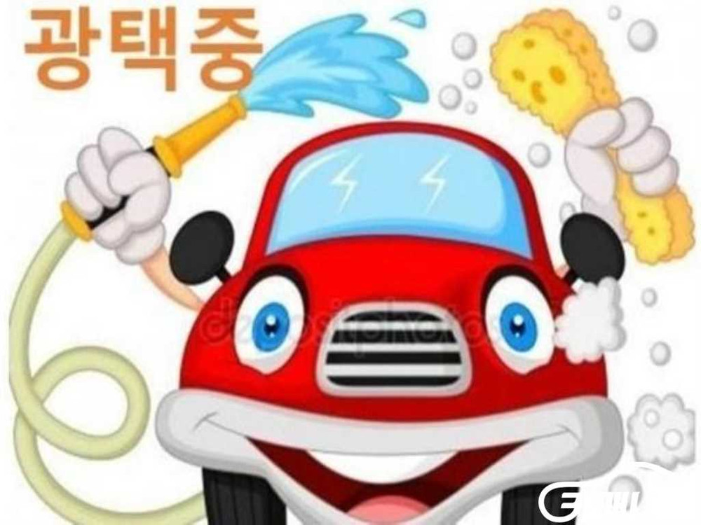 [랜드로버]디스커버리 스포츠 2.0 TD4 HSE 럭셔리 #고유가특가 이미지
