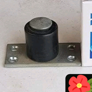 1천개 철바퀴 하부로라 상부로라 V자바퀴 슬라이딩장바퀴 이미지