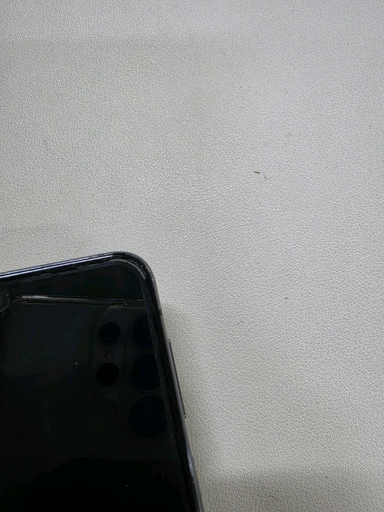 갤럭시 Z플립5 블랙 256GB 무잔상 이미지