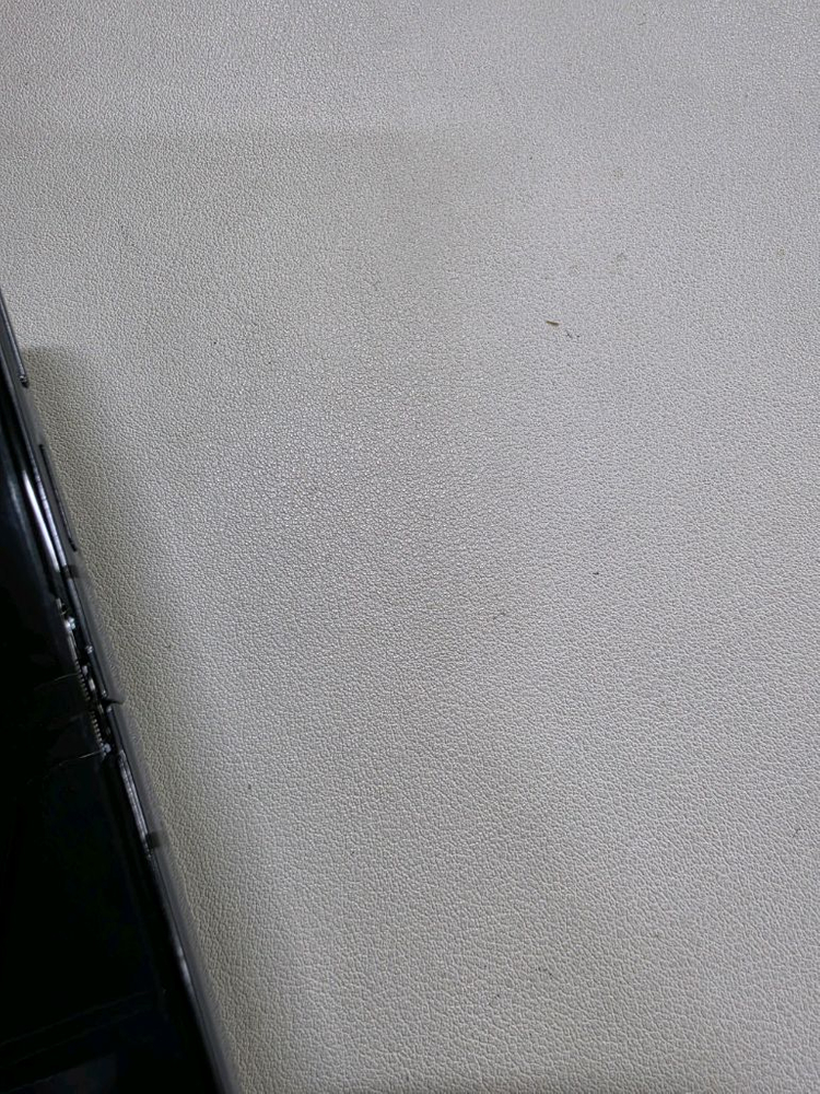갤럭시 Z플립5 블랙 256GB 무잔상 이미지