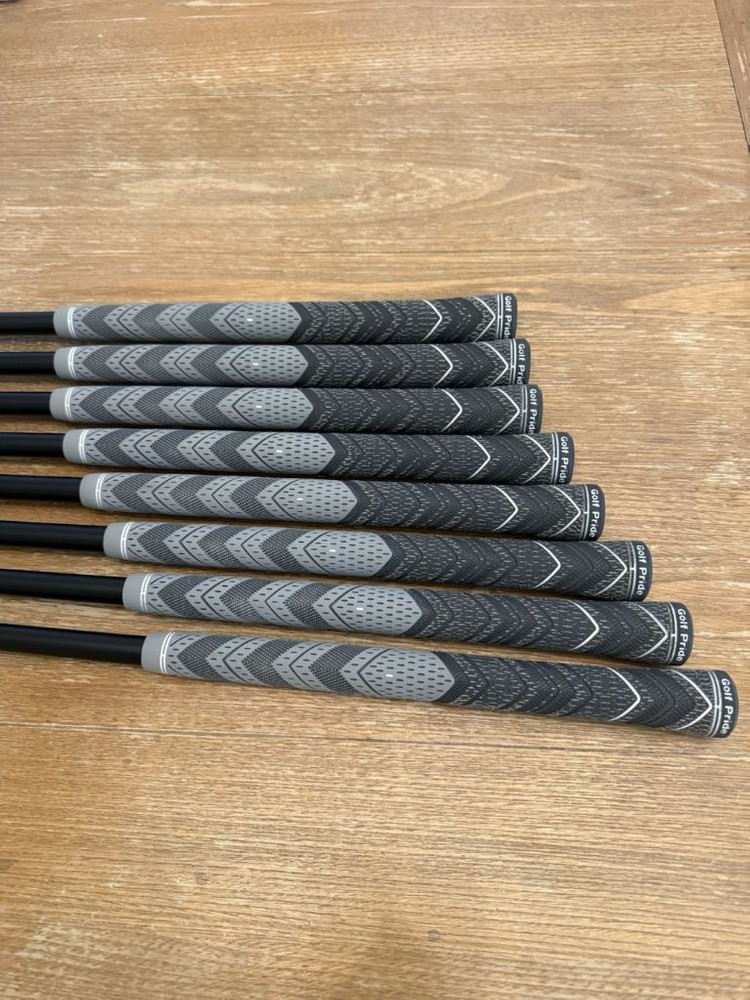 PXG Gen7 0311P 4~G 8개 세트(가격조정) 이미지