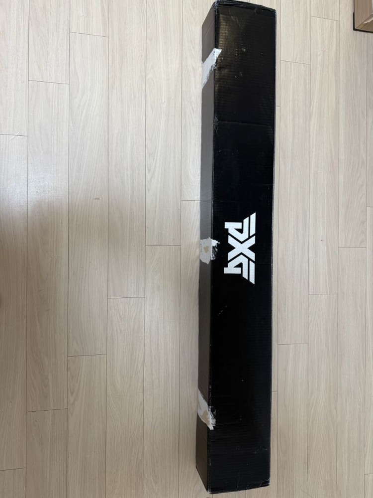 PXG Gen7 0311P 4~G 8개 세트(가격조정) 이미지