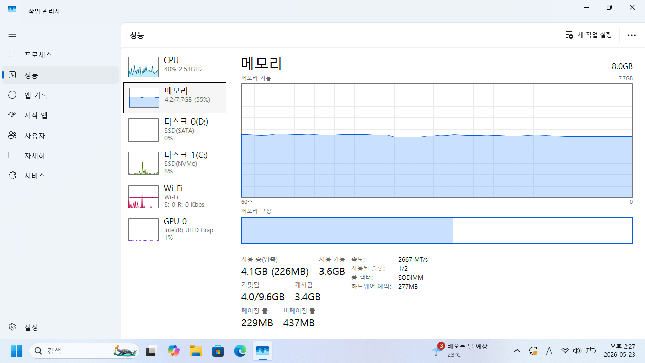 삼성 노트북7세대 이미지
