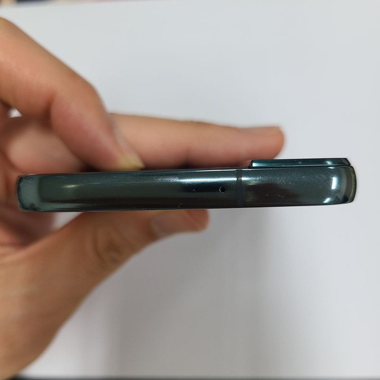 갤럭시 S22 그린 256G SK 무잔상 A급 044189 이미지
