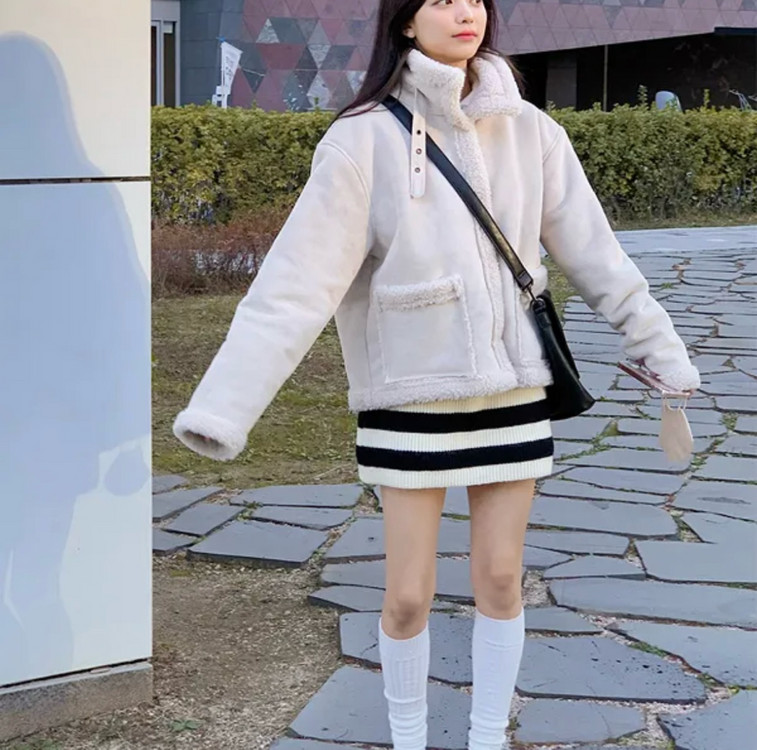 마일드 크로스 백 (아이패드, 태블릿 가방) 이미지