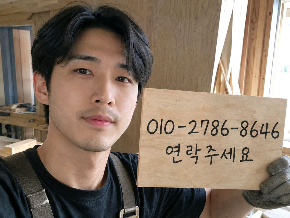 컨테이너 온돌판넬3Mx9M숙소 콘테이너 이미지