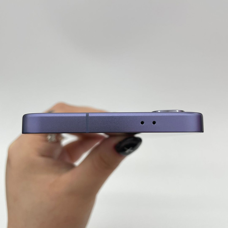 갤럭시S24 바이올렛 256GB 04194 울산중고폰 이미지