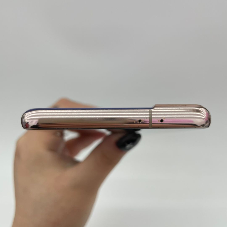 갤럭시S21플러스 바이올렛 256GB 04199 울산중고폰 이미지