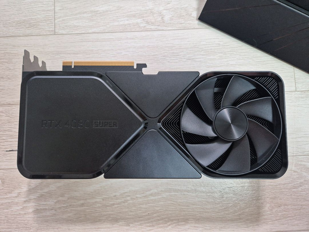 4080super fe 이미지