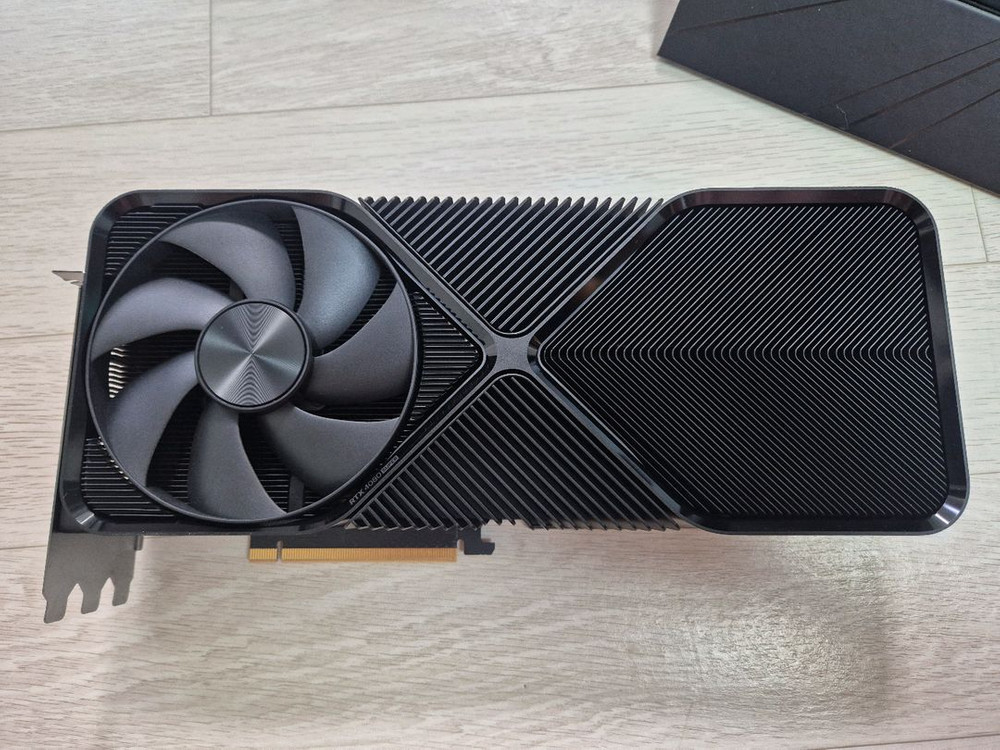 4080super fe 이미지