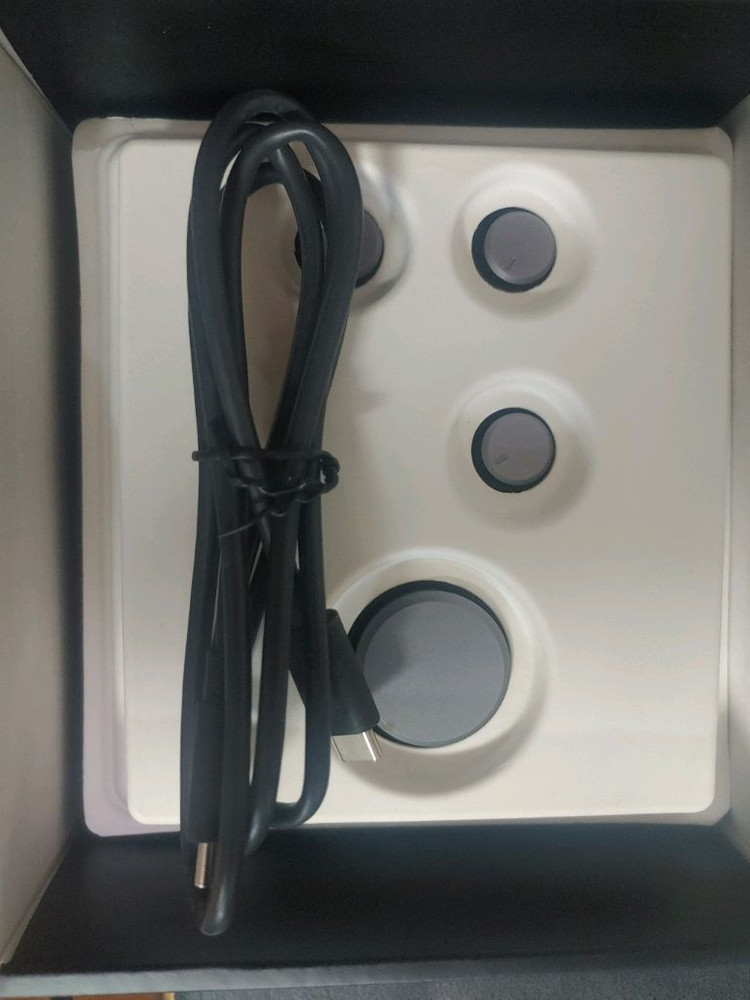 오디언트 Audient iD4 MKII (2세대) 오디오 인터페이스 이미지
