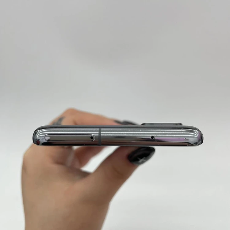 갤럭시S20 그레이 128GB 04197 울산중고폰 이미지