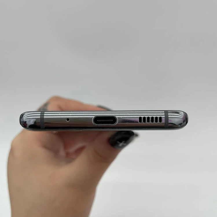 갤럭시S20 그레이 128GB 04197 울산중고폰 이미지