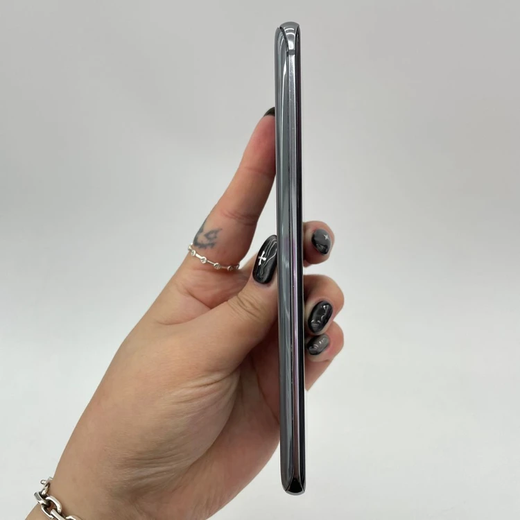 갤럭시S20 그레이 128GB 04197 울산중고폰 이미지