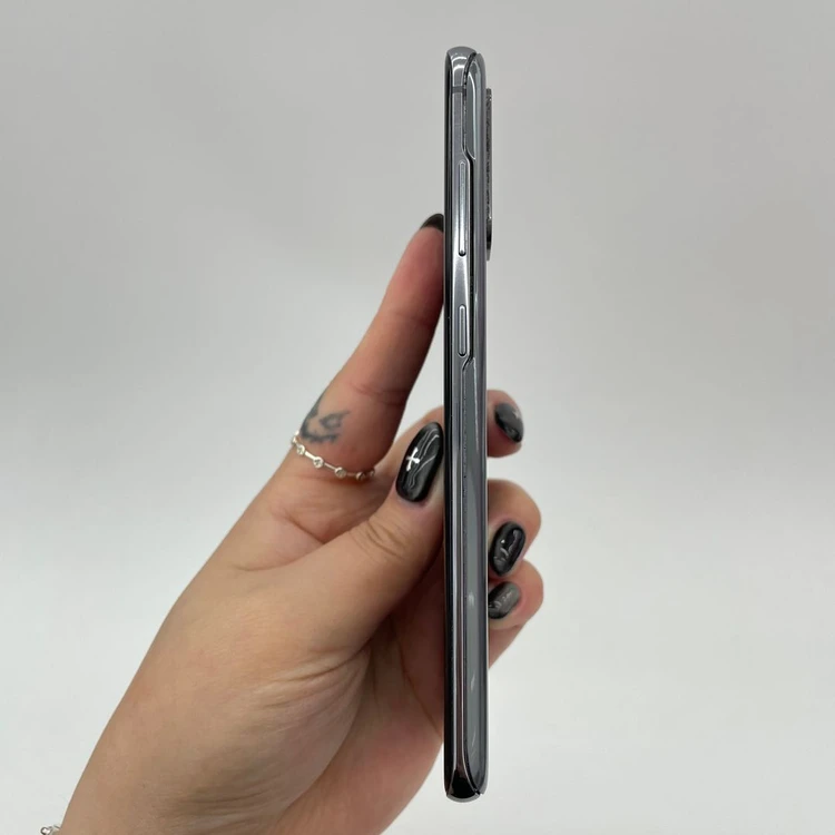 갤럭시S20 그레이 128GB 04197 울산중고폰 이미지