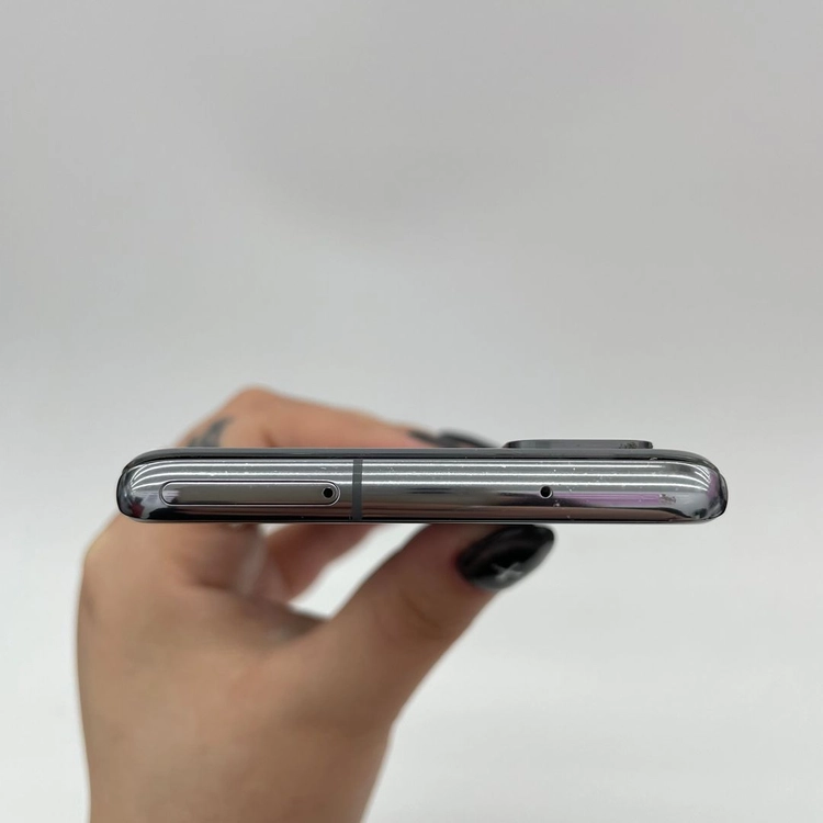 갤럭시S20 그레이 128GB 04197 울산중고폰 이미지