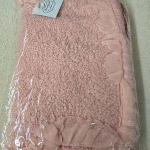강아지 애견 젠느(쁘바젠)산책매트 이미지