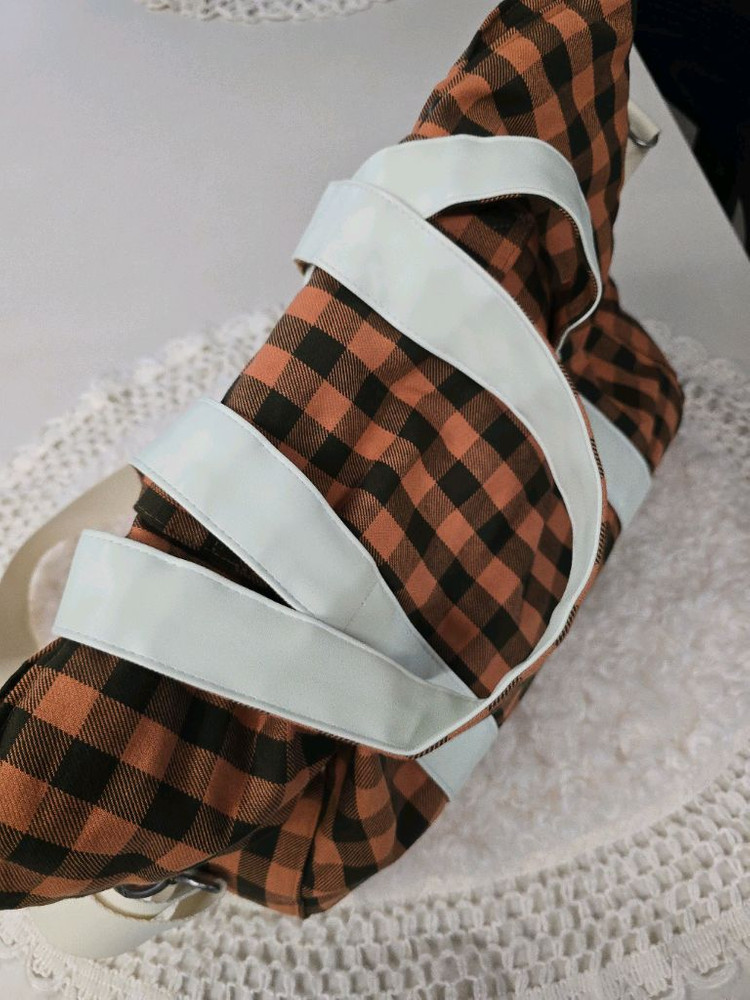 루이독5백 쁘띠 이미지