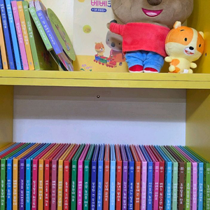 베베코알라.인형 세이펜가능 이미지