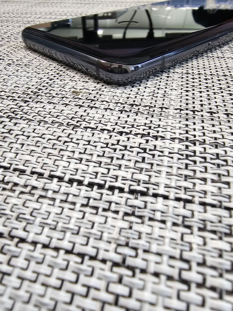 (미파손) LG V50 128G 블랙 19년 5월개통 검수완료 가성비단말기 11만원팝니다@@@ 이미지