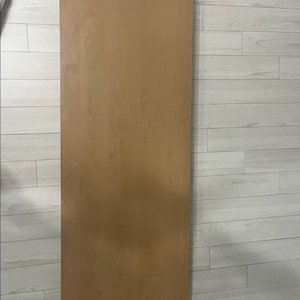 접이식 테이블 책상 이미지