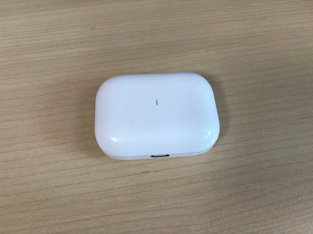 여러기기 삼성 32GB SD카드, 코인 리튬 전지, 에어팟, 보조배터리, 마우스 일괄 이미지