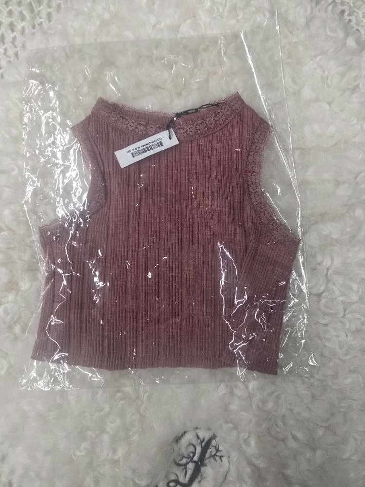 루이독 옷 고전케이프 이미지