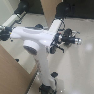 에코라이더프로 전기 스쿠터 이미지