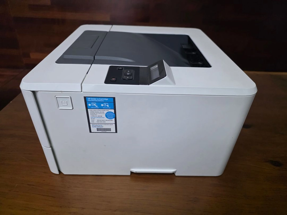 HP 프로 M402n / M402dn 레이저 프린터 속도: 38매 이미지