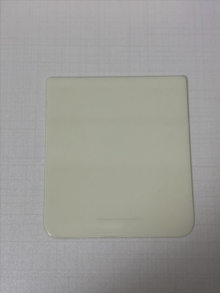 갤럭시 z플립3 256GB 메인보드 및 기타 부품들 판매 이미지