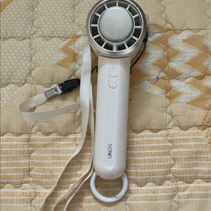 냉각선풍기 이미지