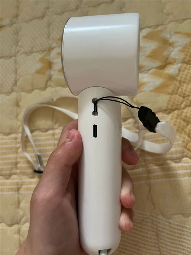 냉각선풍기 이미지