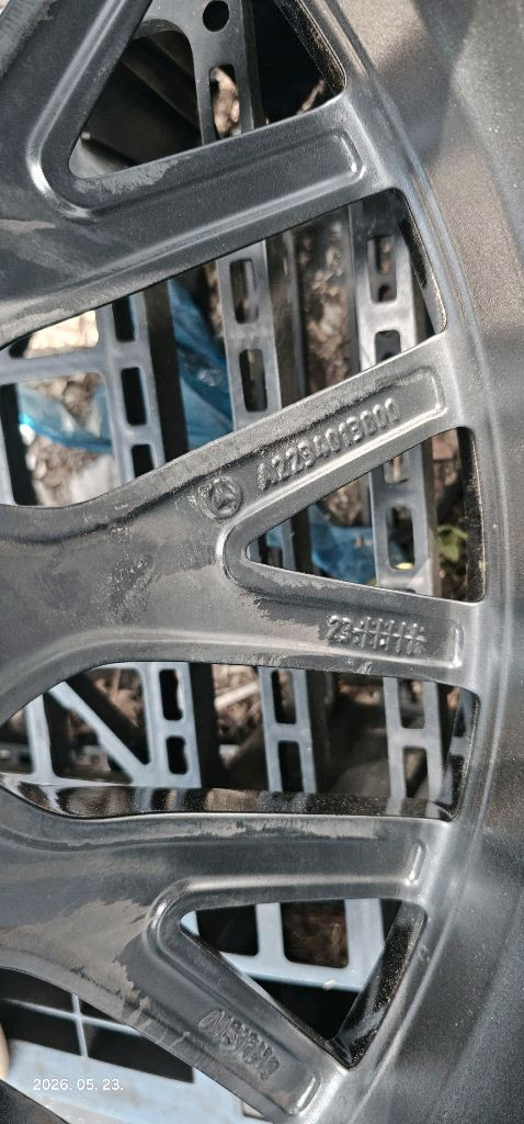 벤츠s클 s 클라스 w223 이미지