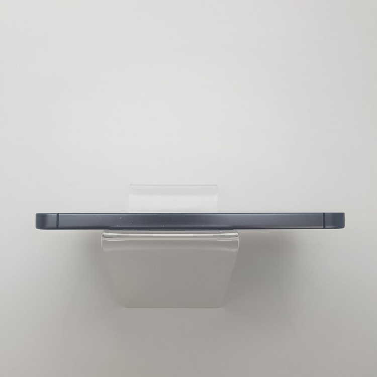갤럭시 S24 (S921) 블랙 256기가 A급 이미지