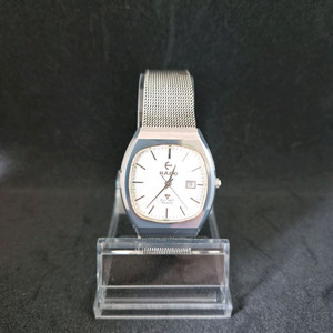 RADO Balboa 빈티지 쿼츠 시계 이미지