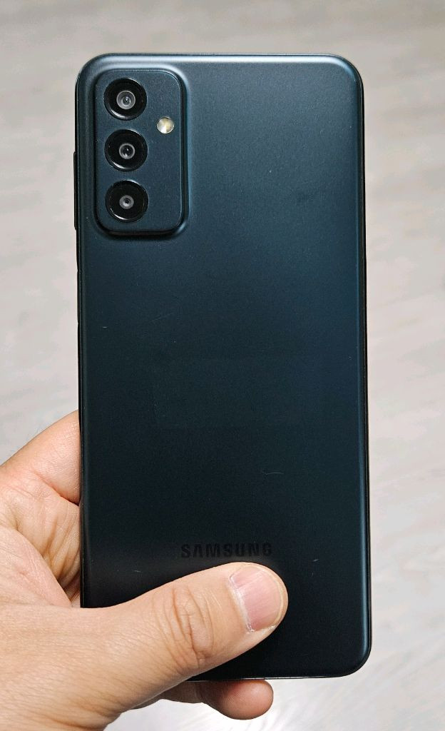 갤럭시 버디2 그린 128GB A급 싸게 팝니다. 이미지