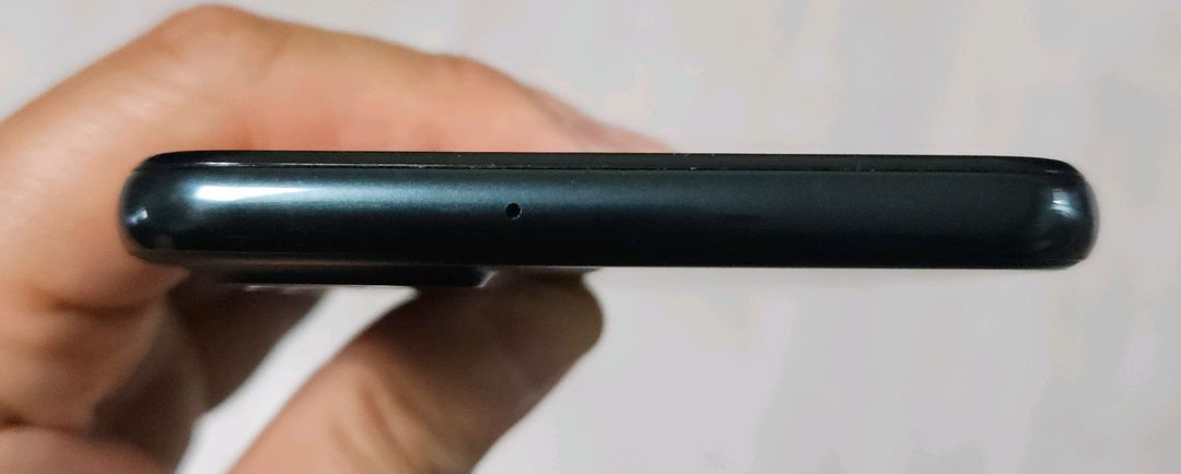 갤럭시 버디2 그린 128GB A급 싸게 팝니다. 이미지